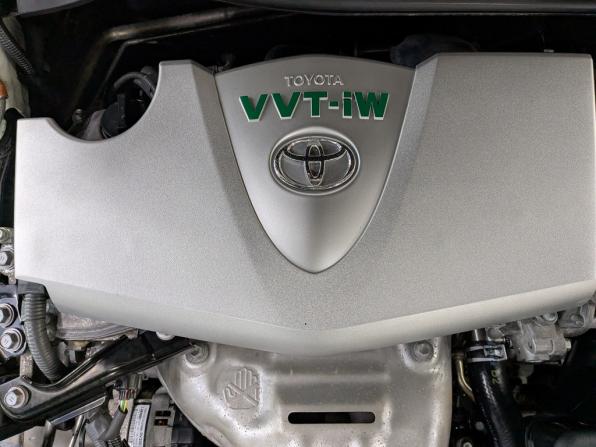 Toyota Camry VII (XV50) Рестайлинг с пробегом 2016 года, цена 2 370 000 рублей, 64359 км, седан, Автокод Объявления