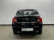 Datsun on-DO I Ярославль  - изображение 22
