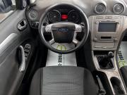 Ford Mondeo IV Тверь  - изображение 30