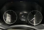 Skoda Octavia II (A5) Рестайлинг Нижний Новгород  - изображение 42
