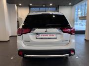 Mitsubishi Outlander III Рестайлинг Чебоксары  - изображение 37