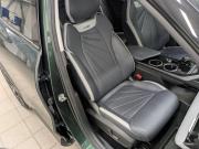 Geely Atlas II Москва  - изображение 46