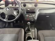 Mitsubishi Outlander I Смоленск  - изображение 19