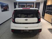 Kia Soul II Рестайлинг Ярославль  - изображение 20
