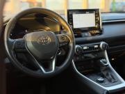 Toyota RAV4 V (XA50) Волгоград  - изображение 50