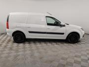 Lada (ВАЗ) Largus I Рестайлинг Москва  - изображение 21