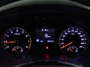 Kia Sportage IV Рестайлинг Химки  - изображение 20