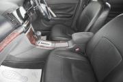 Toyota Allion I Кемерово  - изображение 26