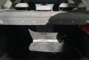 Opel Astra H Рестайлинг Саранск  - изображение 51