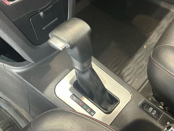 Lifan X50 с пробегом 2015 года, цена 599 900 рублей, 105000 км, хэтчбек, Автокод Объявления