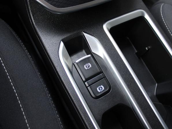 Haval M6 II с пробегом 2024 года, цена 1 849 000 рублей, 20939 км, внедорожник, Автокод Объявления