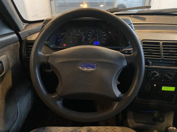 Lada (ВАЗ) 2112 с пробегом 2006 года, цена 65 000 рублей, 280510 км, хэтчбек, Автокод Объявления
