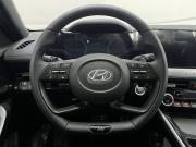 Hyundai Lafesta I Рестайлинг Воронеж  - изображение 28