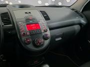 Kia Soul I Новосибирск  - изображение 39