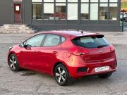 Kia Ceed II Рестайлинг Волгоград  - изображение 24