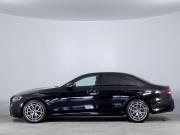 Mercedes-Benz E-Класс V (W213 S213 C238) Рестайлинг Калининград  - изображение 27