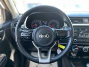 Kia Rio IV Рестайлинг Краснодар  - изображение 35