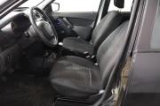 Lada (ВАЗ) Granta I Санкт-Петербург  - изображение 24