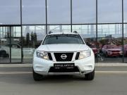 Nissan Terrano III (D10) Оренбург  - изображение 22