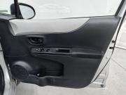 Toyota Vitz III (XP130) Новосибирск  - изображение 38