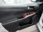 Toyota Camry VII (XV50) Ульяновск  - изображение 37
