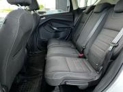 Ford Kuga II Волгоград  - изображение 36