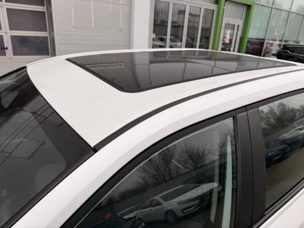 Toyota RAV4 VI (XA60) с пробегом 2026 года, цена 4 399 000 рублей, 10 км, внедорожник, Автокод Объявления