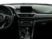 Mazda 6 III (GJ) Рестайлинг Санкт-Петербург  - изображение 33