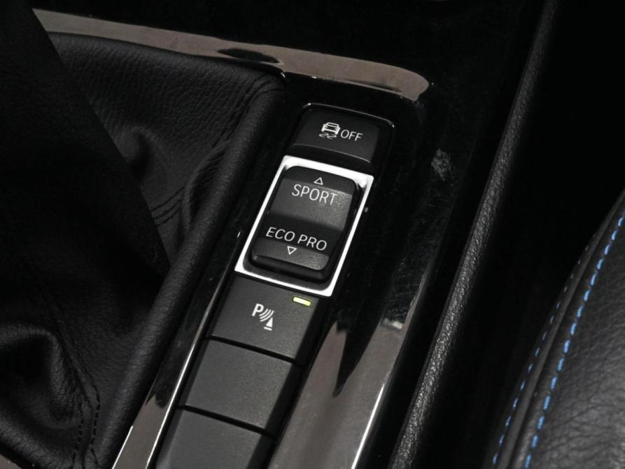 BMW X1 II (F48) Ростов-на-Дону  - изображение 17