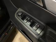 Volkswagen Sharan II Челябинск  - изображение 44