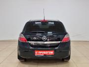 Opel Astra H Рестайлинг Альметьевск  - изображение 26