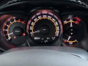 Lada (ВАЗ) Vesta I Екатеринбург  - изображение 45