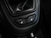 Lada (ВАЗ) Vesta I Ростов-на-Дону  - изображение 33