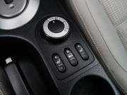 Nissan Qashqai I Рестайлинг Москва  - изображение 38