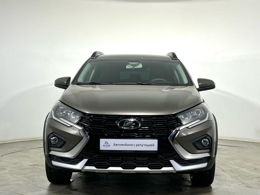Lada (ВАЗ) Iskra Ижевск  - изображение 6