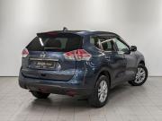 Nissan X-Trail III Москва  - изображение 35