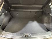 Nissan Qashqai II Ярославль  - изображение 32