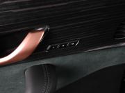 Geely Monjaro I Ростов-на-Дону  - изображение 48