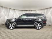 Hyundai Santa Fe V (MX5) Москва  - изображение 31