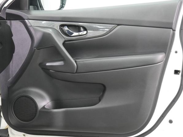 Nissan X-Trail III с пробегом 2015 года, цена 1 840 000 рублей, 173000 км, внедорожник, Автокод Объявления
