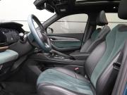 Geely Monjaro I Москва  - изображение 44
