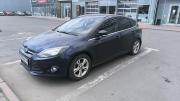 Ford Focus III Кемерово  - изображение 6