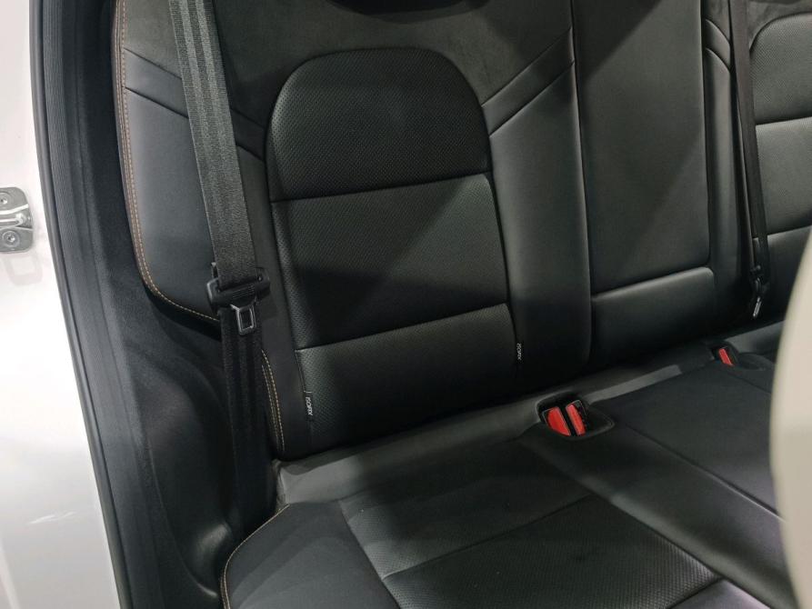 Haval Dargo I Ставрополь  - изображение 15