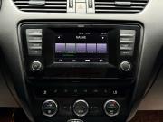 Skoda Octavia III (A7) Ижевск  - изображение 48