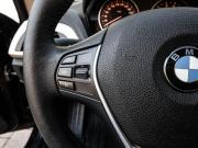 BMW 1 серии II (F20/F21) Рестайлинг Ставрополь  - изображение 47
