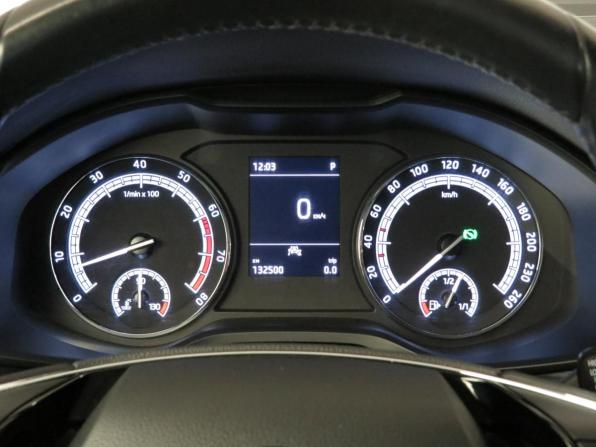 Skoda Kodiaq I с пробегом 2021 года, цена 2 579 000 рублей, 132283 км, внедорожник, Автокод Объявления