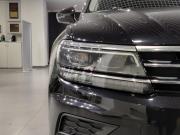 Volkswagen Tiguan II Казань  - изображение 43
