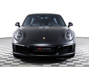 Porsche 911 VII (991) Рестайлинг Санкт-Петербург  - изображение 31