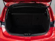 Mazda 3 II (BL) Тюмень  - изображение 40