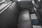 Renault Logan I Кемерово  - изображение 30